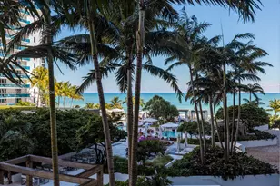 2301 Collins Ave, Miami Beach, FL 33139 - Photo 33