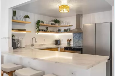 2301 Collins Ave #519, Miami Beach, FL 33139 - Photo 27