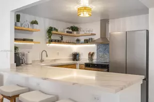 2301 Collins Ave, Miami Beach, FL 33139 - Photo 27