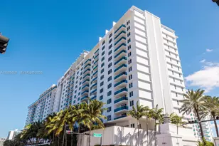 2301 Collins Ave, Miami Beach, FL 33139 - Photo 19