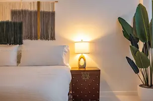 2301 Collins Ave, Miami Beach, FL 33139 - Photo 21