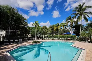 2950 SW 163rd Ave, Miramar, FL 33027 - Photo 27