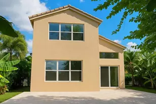 2950 SW 163rd Ave, Miramar, FL 33027 - Photo 5
