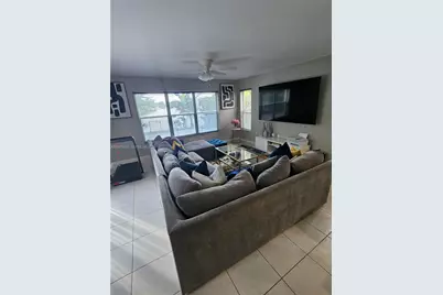 2950 SW 163rd Ave #0, Miramar, FL 33027 - Photo 13