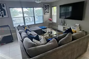 2950 SW 163rd Ave, Miramar, FL 33027 - Photo 13