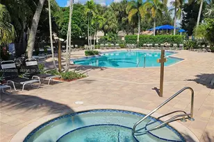 2950 SW 163rd Ave, Miramar, FL 33027 - Photo 25