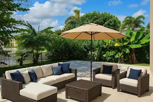 2950 SW 163rd Ave, Miramar, FL 33027 - Photo 9