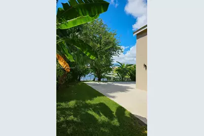 2950 SW 163rd Ave #0, Miramar, FL 33027 - Photo 7