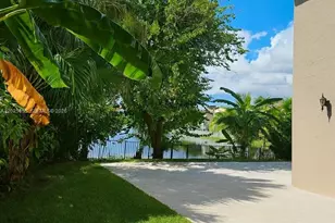 2950 SW 163rd Ave, Miramar, FL 33027 - Photo 7