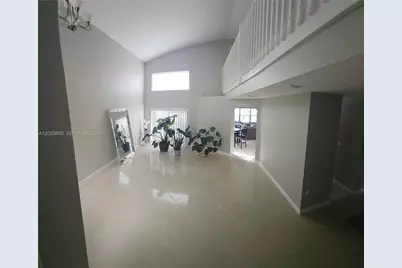 2950 SW 163rd Ave #0, Miramar, FL 33027 - Photo 21