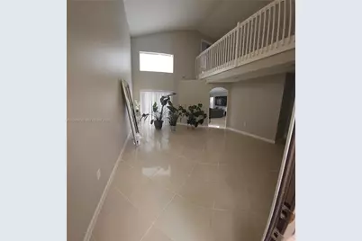 2950 SW 163rd Ave #0, Miramar, FL 33027 - Photo 17