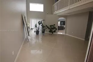 2950 SW 163rd Ave, Miramar, FL 33027 - Photo 17