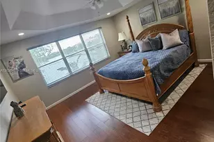 2950 SW 163rd Ave, Miramar, FL 33027 - Photo 11