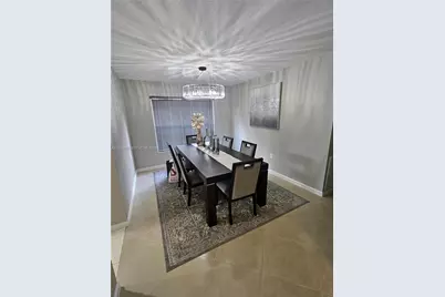 2950 SW 163rd Ave #0, Miramar, FL 33027 - Photo 15