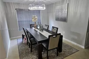2950 SW 163rd Ave, Miramar, FL 33027 - Photo 15