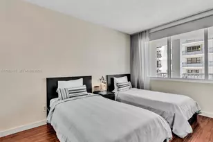 5401 Collins Ave, Miami Beach, FL 33140 - Photo 19