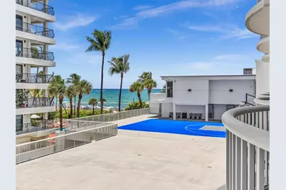 5401 Collins Ave #107, Miami Beach, FL 33140 - Photo 23