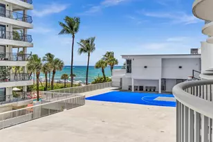 5401 Collins Ave, Miami Beach, FL 33140 - Photo 23