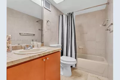 5401 Collins Ave #107, Miami Beach, FL 33140 - Photo 21