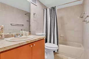 5401 Collins Ave, Miami Beach, FL 33140 - Photo 21