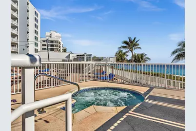 5401 Collins Ave #107, Miami Beach, FL 33140 - Photo 31