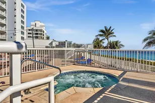 5401 Collins Ave, Miami Beach, FL 33140 - Photo 31