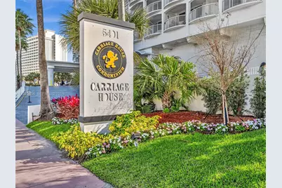 5401 Collins Ave #107, Miami Beach, FL 33140 - Photo 25