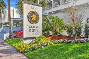 5401 Collins Ave, Miami Beach, FL 33140 - Photo 25