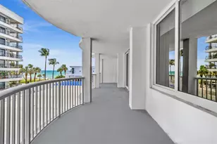 5401 Collins Ave, Miami Beach, FL 33140 - Photo 11