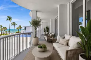 5401 Collins Ave, Miami Beach, FL 33140 - Photo 1