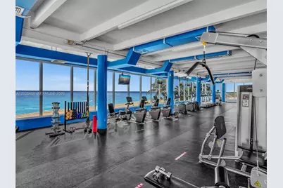 5401 Collins Ave #107, Miami Beach, FL 33140 - Photo 35