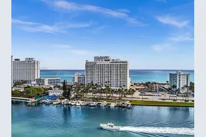 5401 Collins Ave #107, Miami Beach, FL 33140 - Photo 43