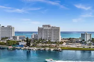 5401 Collins Ave, Miami Beach, FL 33140 - Photo 43