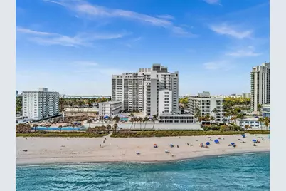 5401 Collins Ave #107, Miami Beach, FL 33140 - Photo 3