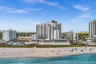 5401 Collins Ave, Miami Beach, FL 33140 - Photo 3
