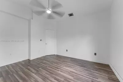 12682 NW 7th Way, Miami, FL 33182 - Photo 17