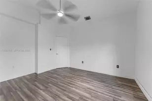 12682 NW 7th Way, Miami, FL 33182 - Photo 17