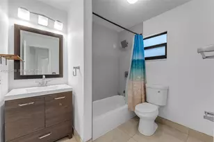 12682 NW 7th Way, Miami, FL 33182 - Photo 19