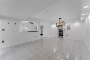 12682 NW 7th Way, Miami, FL 33182 - Photo 7