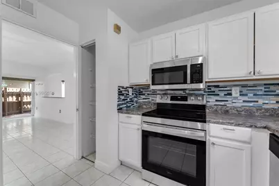 12682 NW 7th Way, Miami, FL 33182 - Photo 9