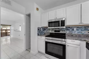 12682 NW 7th Way, Miami, FL 33182 - Photo 9