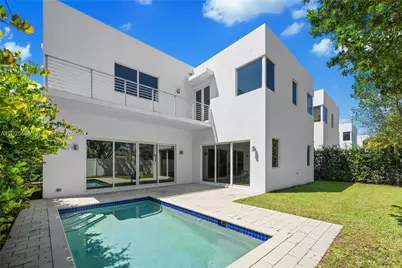 9915 NW 75th St, Doral, FL 33178 - Photo 39