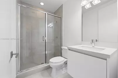 9915 NW 75th St, Doral, FL 33178 - Photo 29