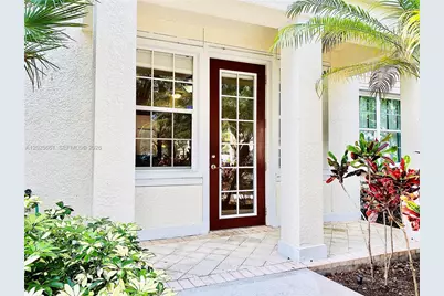 275 Murcia Dr #103, Jupiter, FL 33458 - Photo 3