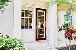 275 Murcia Dr, Jupiter, FL 33458 - Photo 3