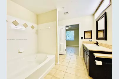 275 Murcia Dr #103, Jupiter, FL 33458 - Photo 19