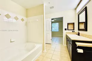 275 Murcia Dr, Jupiter, FL 33458 - Photo 19