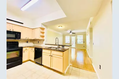 275 Murcia Dr #103, Jupiter, FL 33458 - Photo 5