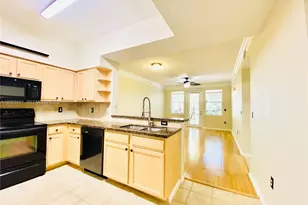 275 Murcia Dr, Jupiter, FL 33458 - Photo 5