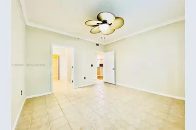 275 Murcia Dr #103, Jupiter, FL 33458 - Photo 15